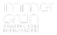 immer grun